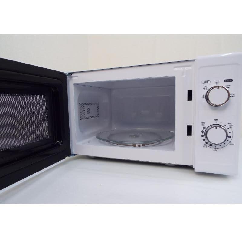 Casaen - 1Br Apartment Close To Hondori Shopping Arcade Hiroshima Bagian luar foto