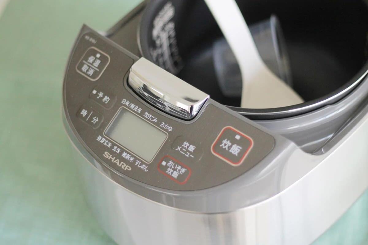 Casaen - 1Br Apartment Close To Hondori Shopping Arcade Hiroshima Bagian luar foto
