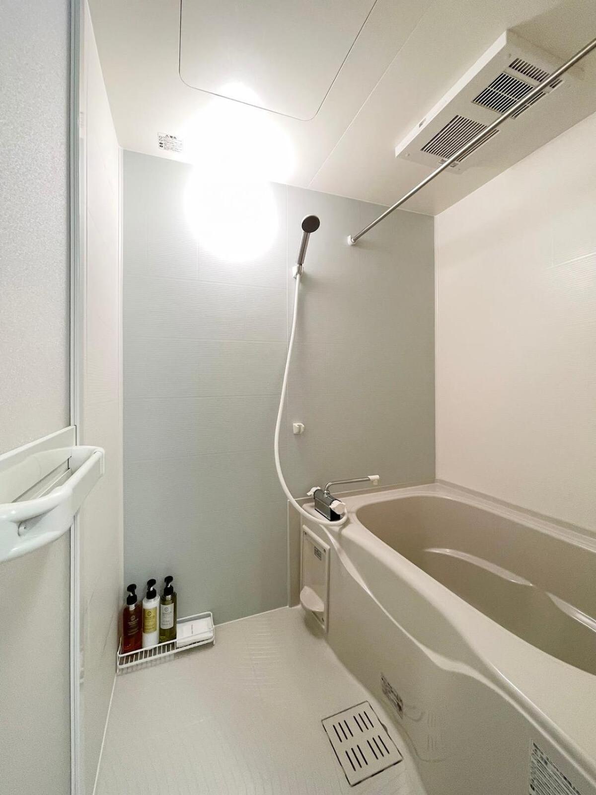 Casaen - 1Br Apartment Close To Hondori Shopping Arcade Hiroshima Bagian luar foto