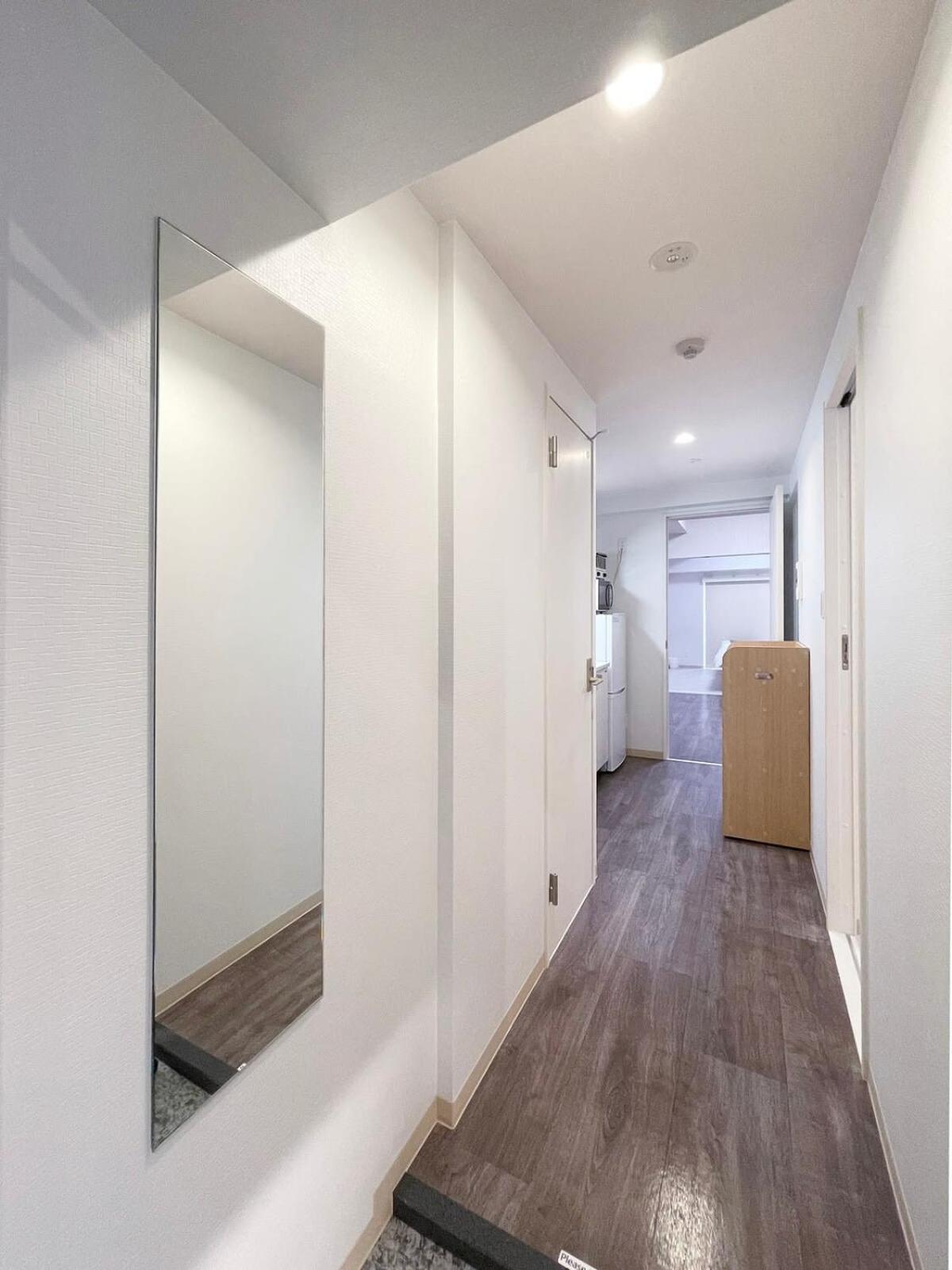 Casaen - 1Br Apartment Close To Hondori Shopping Arcade Hiroshima Bagian luar foto